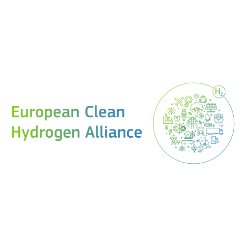European Clean Hydrogen Alliance